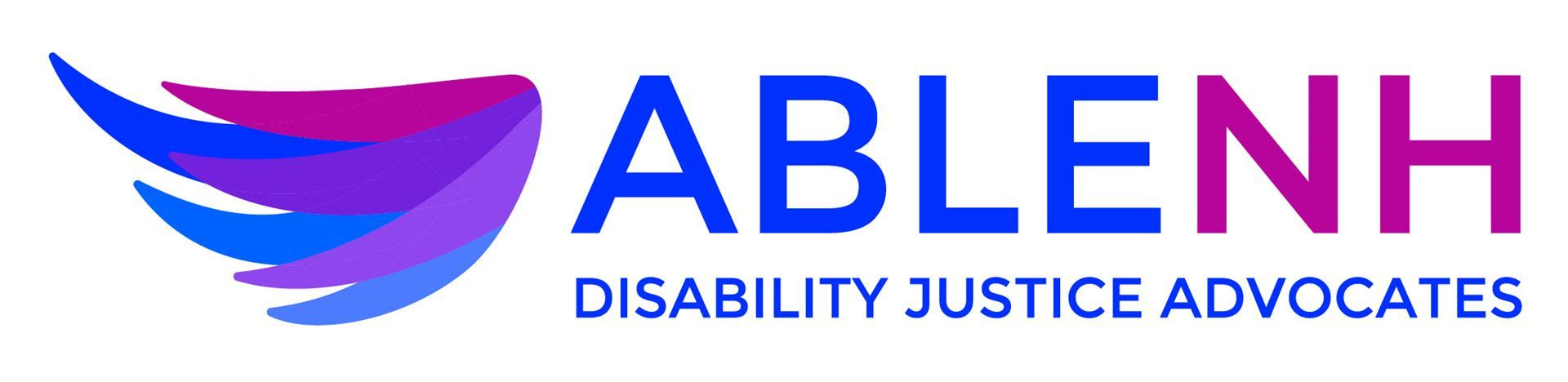 ABLE NH